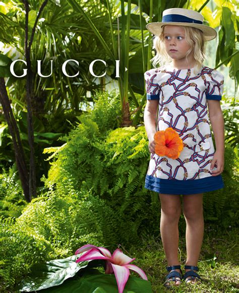 neiman marcus Gucci kids